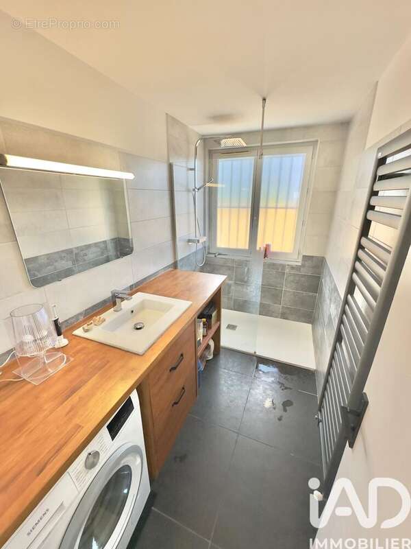 Photo 6 - Appartement à ANGLET