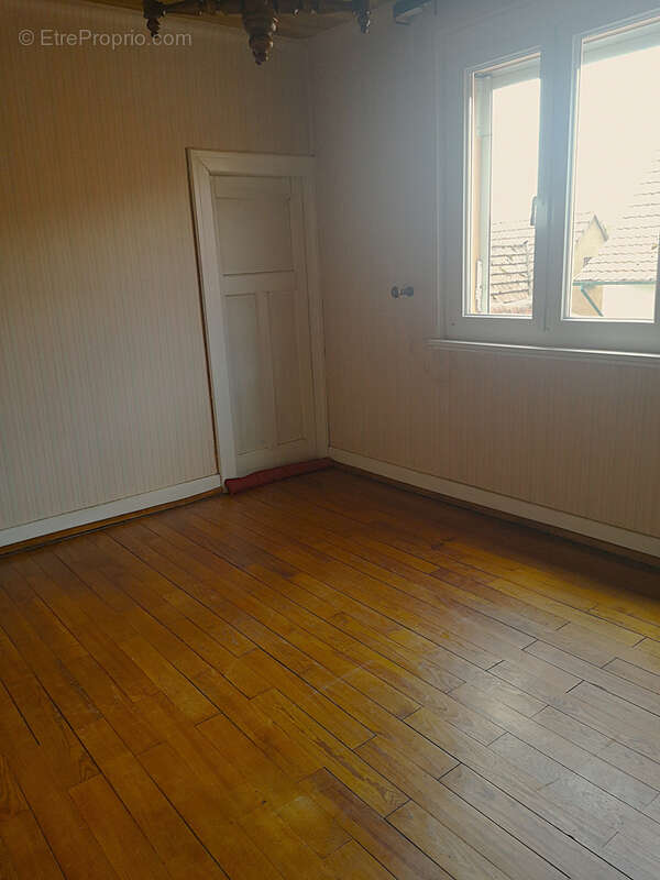 NOUVEAUTÉ À LAUBACH   Charmante maison avec magnifique grange sur 8,12 ares ! - photo 18