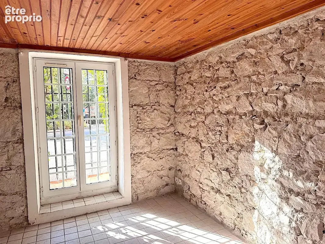 Beaulieu-sur-mer – une adresse rare à deux pas de la mer - photo 10