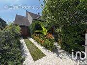 Photo 1 - Maison à YERRES