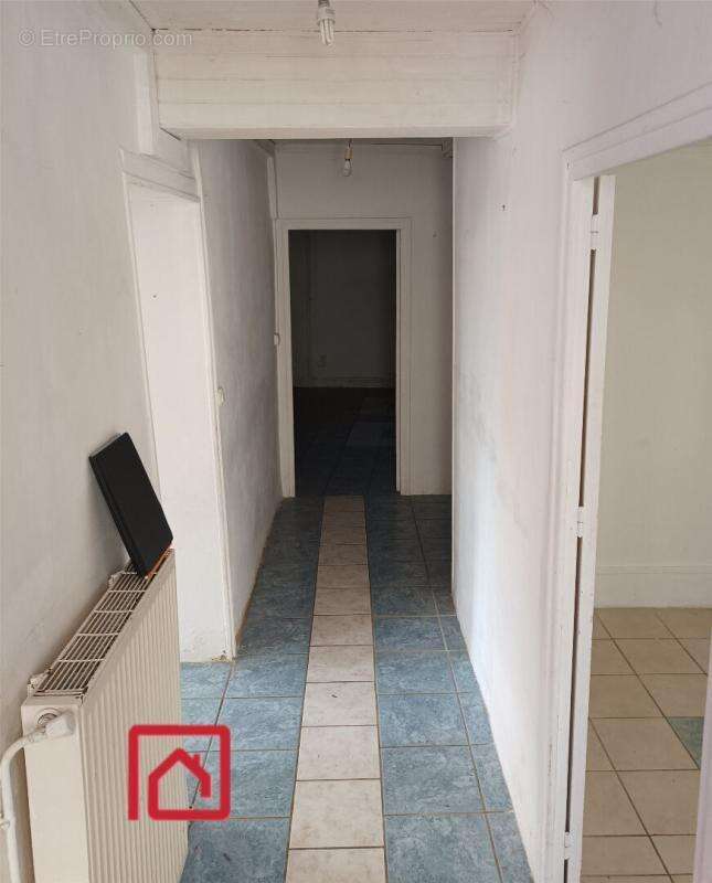 Maison Saint Ferriol 7 pièce(s) 136 m2 - photo 6