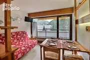 Appartement à LES CONTAMINES-MONTJOIE