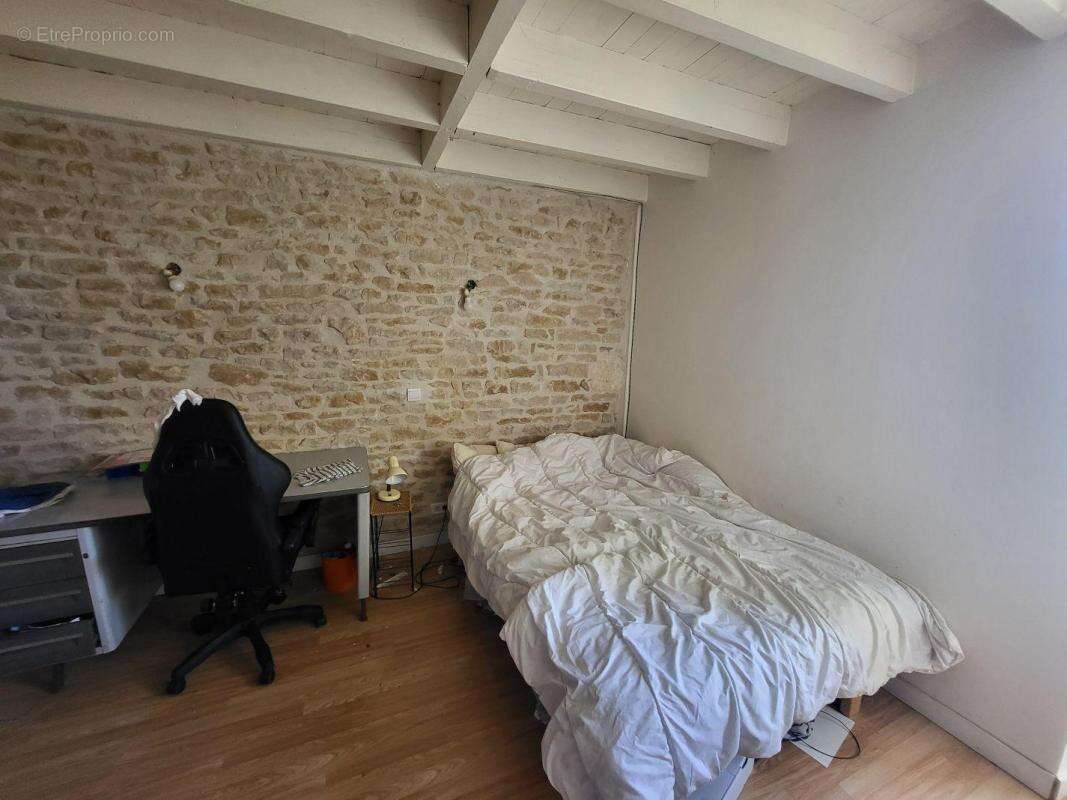 Maison 153 m² à Ardin  - photo 4