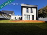 Photo 1 - Maison à LANDERNEAU