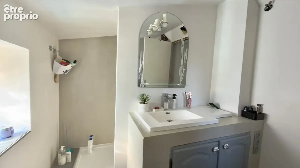 Maison 7 pièces 198 m² à vendre à Giroussens (81500) - photo 8