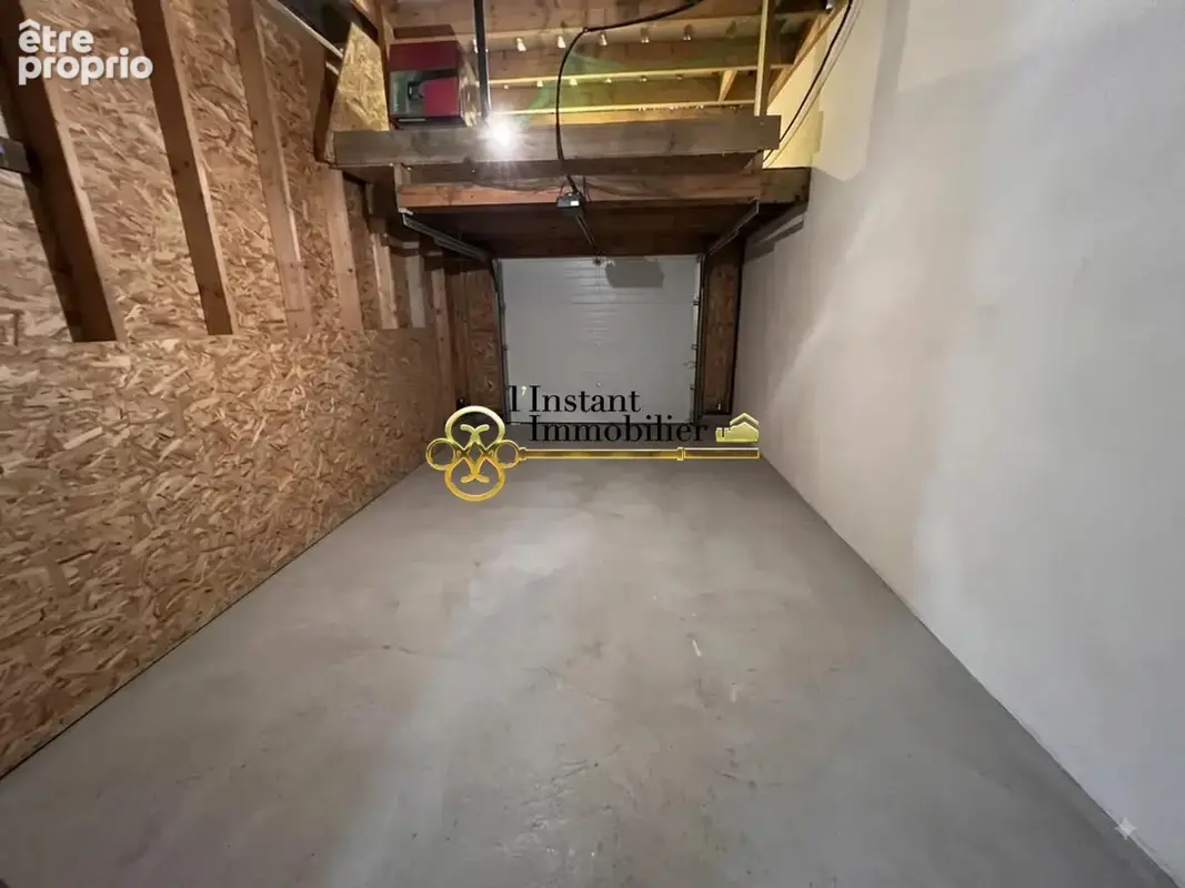 Maison récente TREZILIDE - photo 16