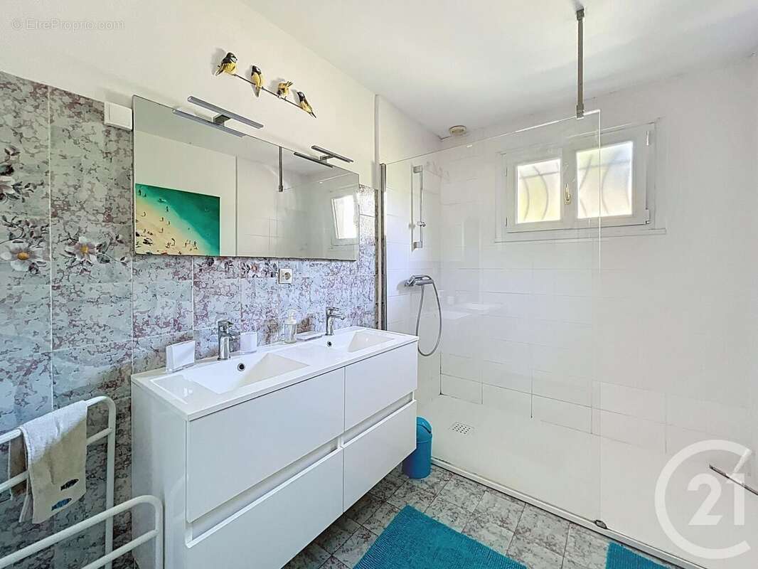 Maison à HAUTEVILLE-LES-DIJON