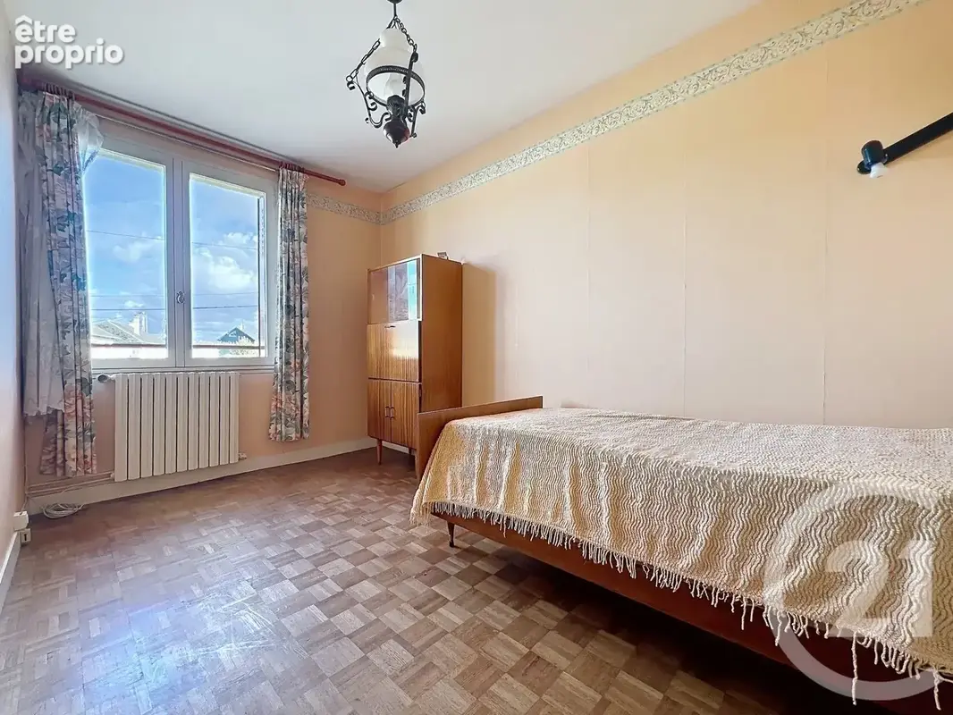 Maison 5 pièces 88 m² à vendre à Pont-Audemer (27500) - photo 11
