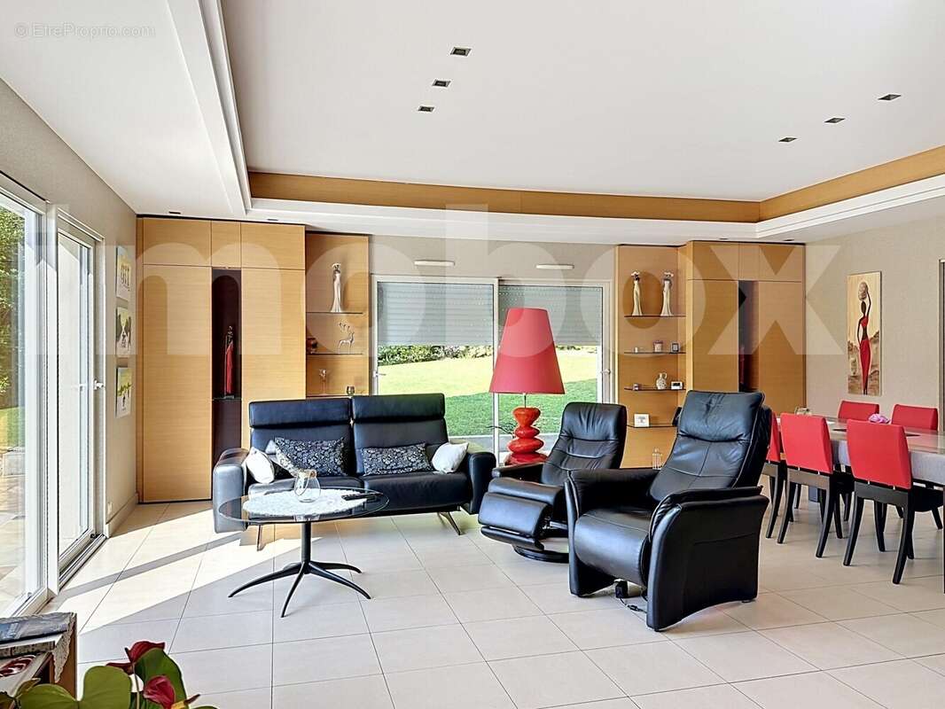 mr-et-mme-claude-oudon_00003 - Maison à OUDON