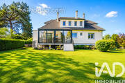 Photo 1 - Maison à MARLY-LA-VILLE