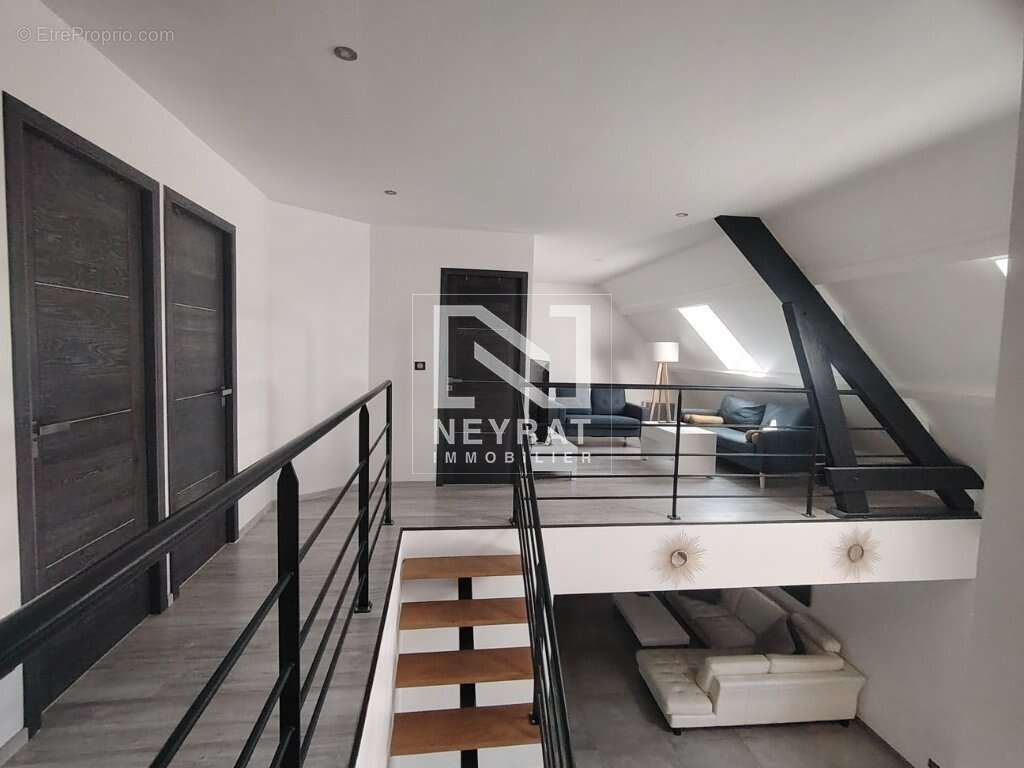 Villa contemporaine 4 chambres VIREY LE GRAND - photo 8
