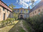 Appartement à MONTBRISON