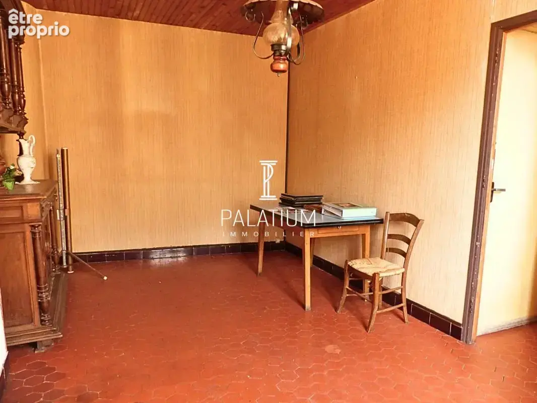 Maison à vendre Digne-les-Bains - photo 8