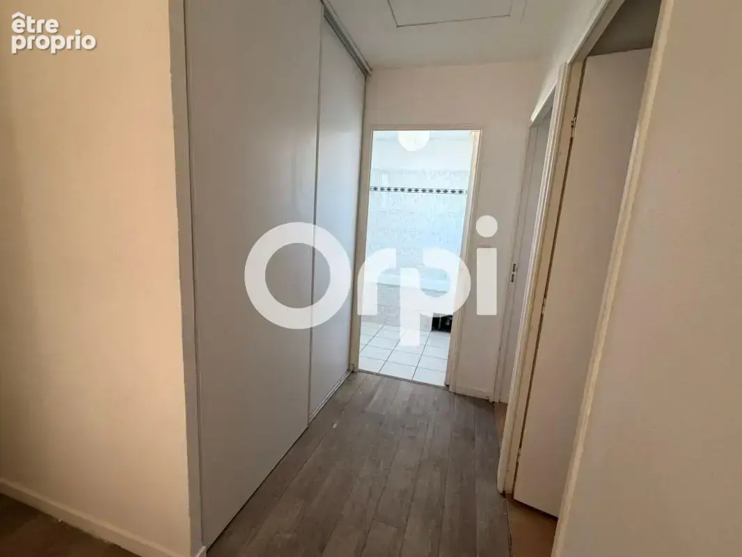 Maison À Vendre - photo 15