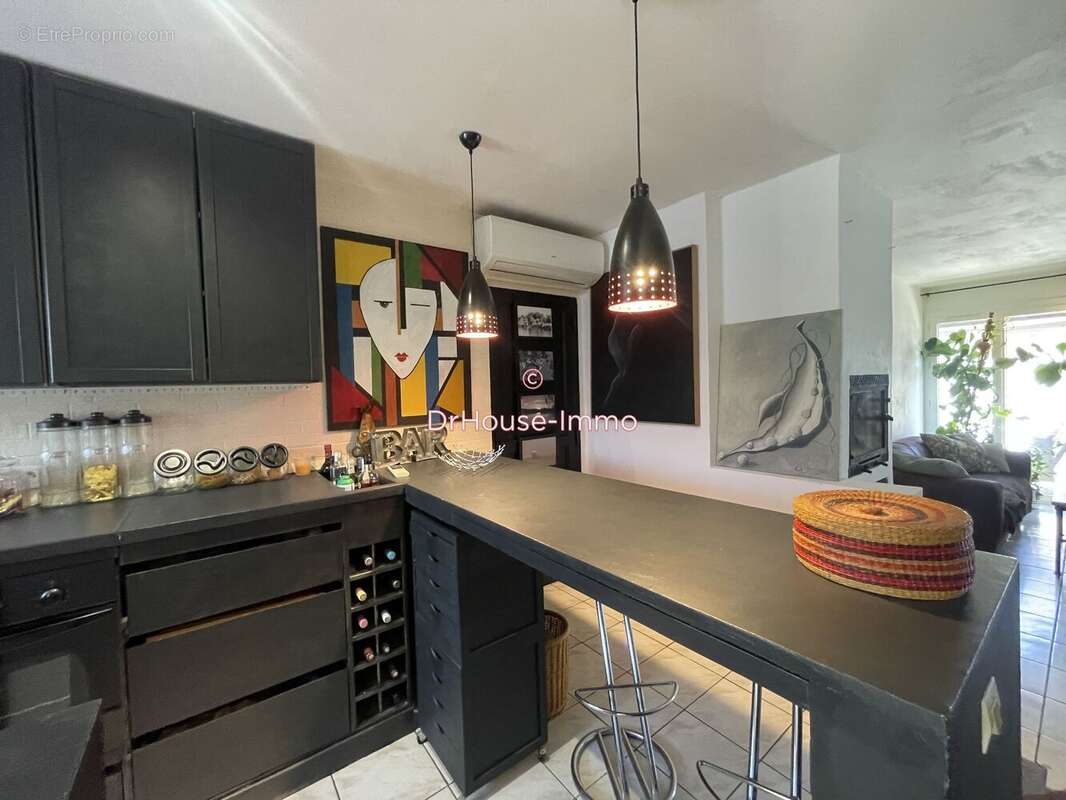 Maison 80 m² à Le Soler  - photo 15
