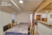 Appartement à VOIRON