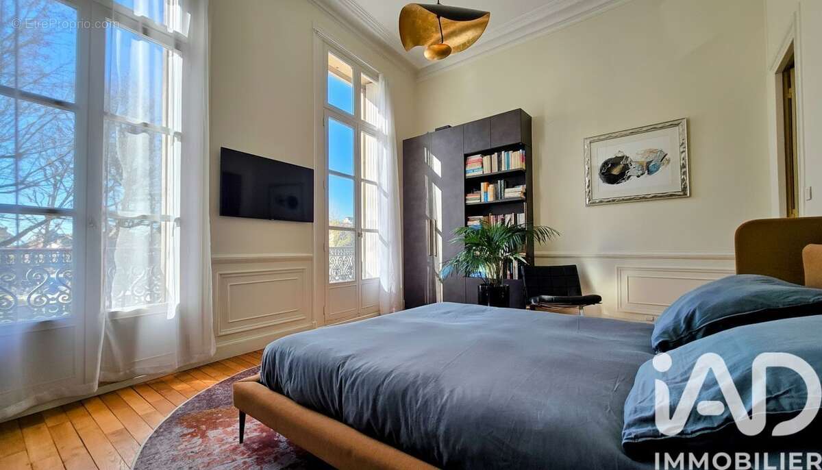 Photo 4 - Appartement à ROUEN