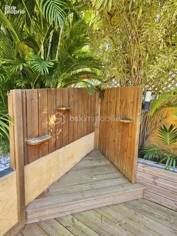 Maison 115 m2 avec piscine - photo 19
