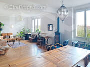 Maison à CHATEAUDUN