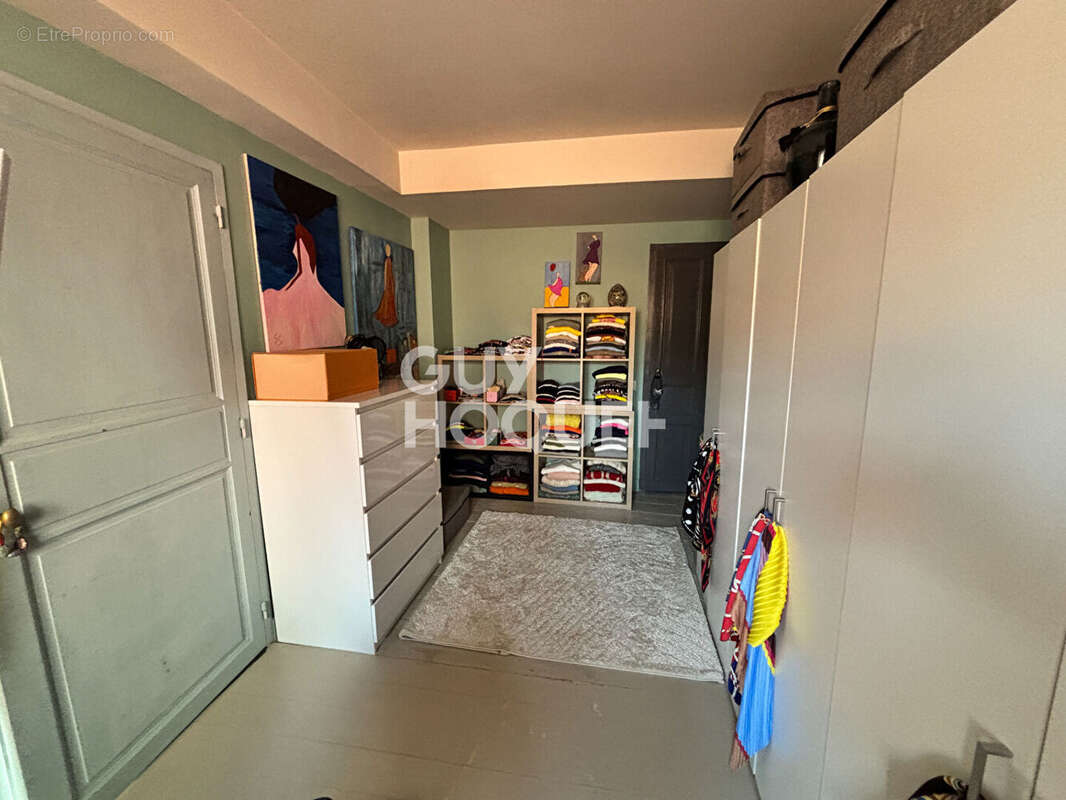 Appartement à CAHORS