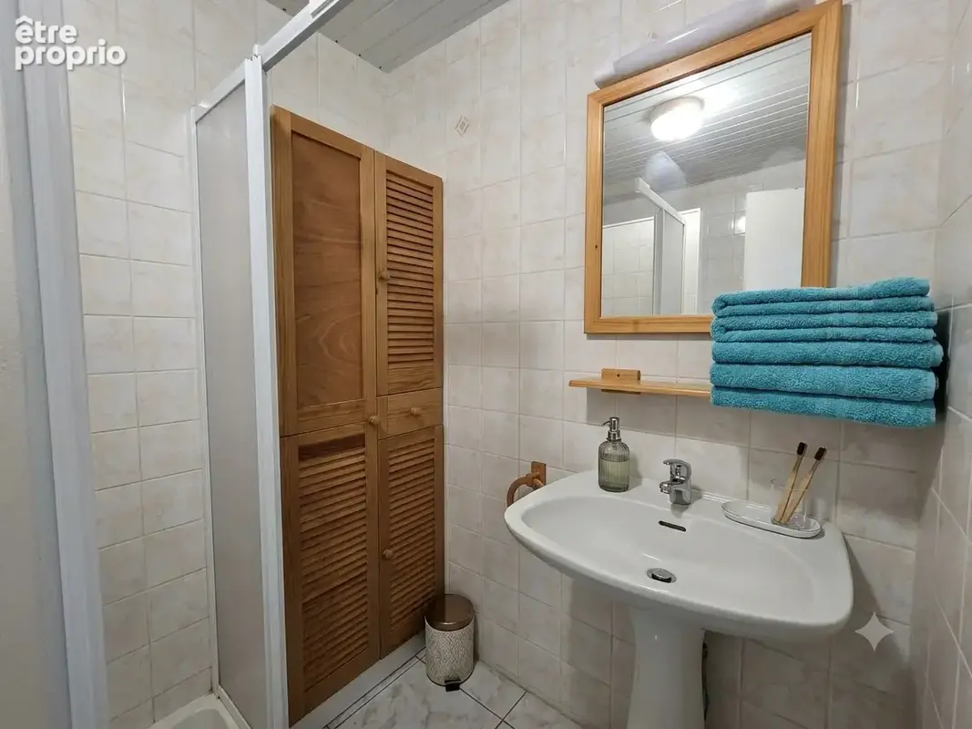 Maisonnette - photo 5