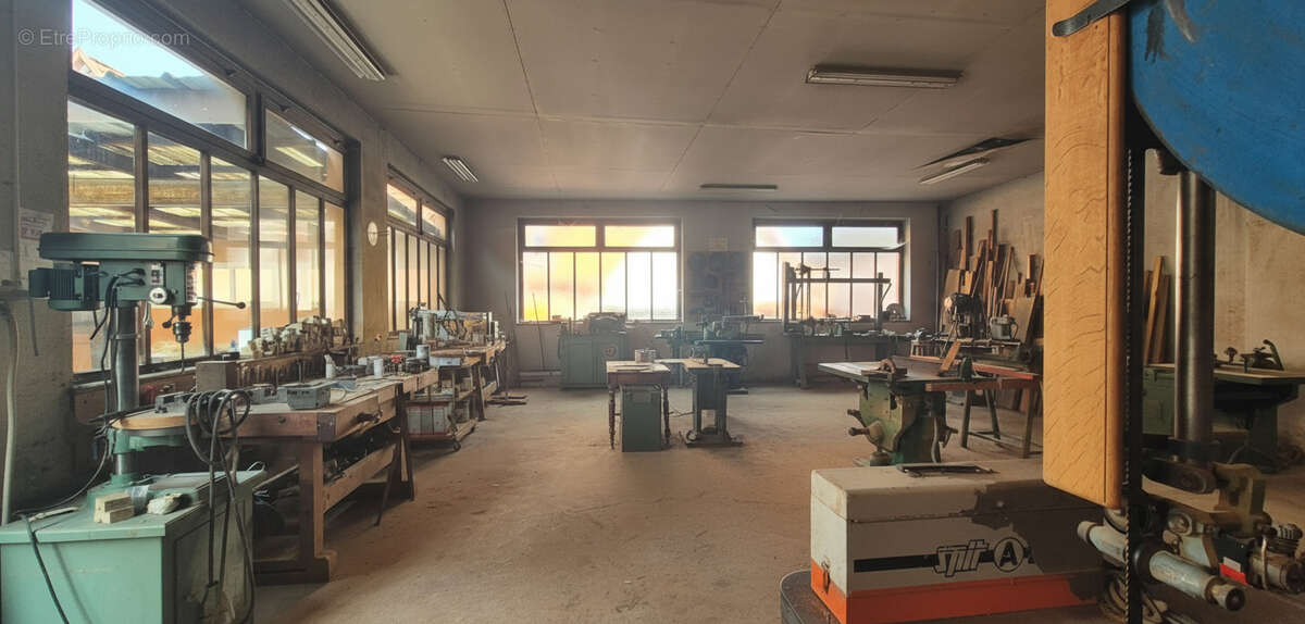 generated_2025-10-13T23_43_37 - Maison à TRAENHEIM