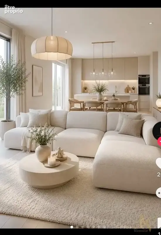 Joli deux pieces - Centre ville Nice 1 - Appartement à NICE