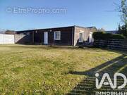 Photo 1 - Maison à RIVIERE