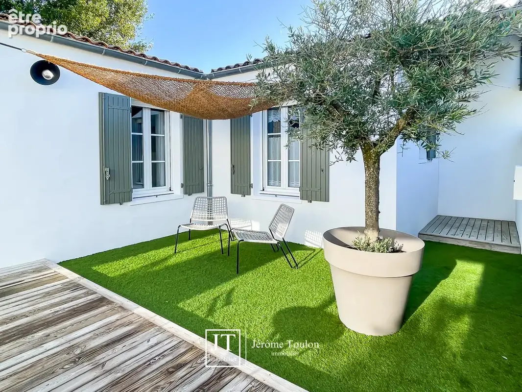 La Raffinée - photo 24