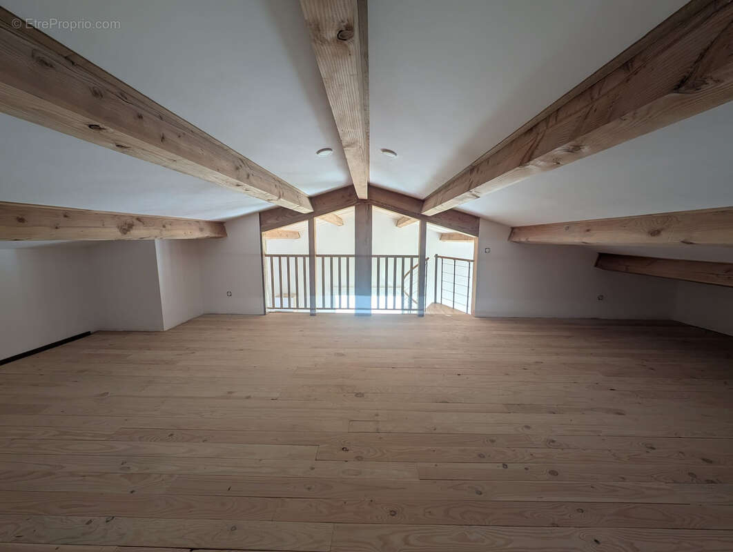 Maison à FERRALS-LES-CORBIERES
