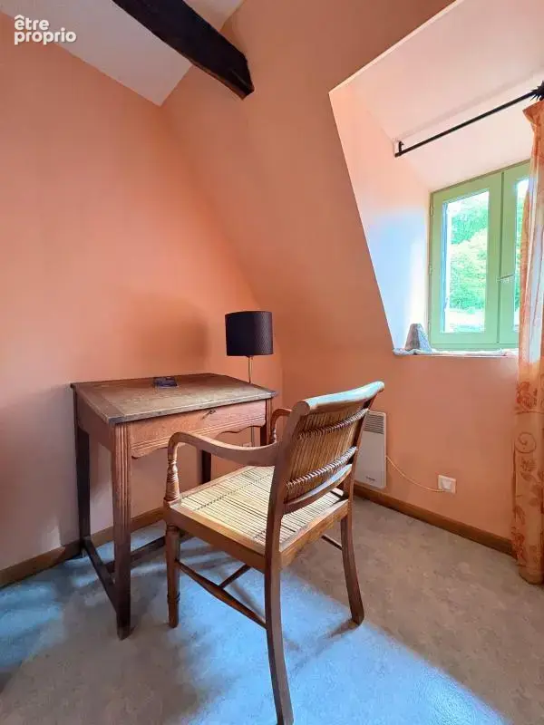 Maison À Vendre - photo 9