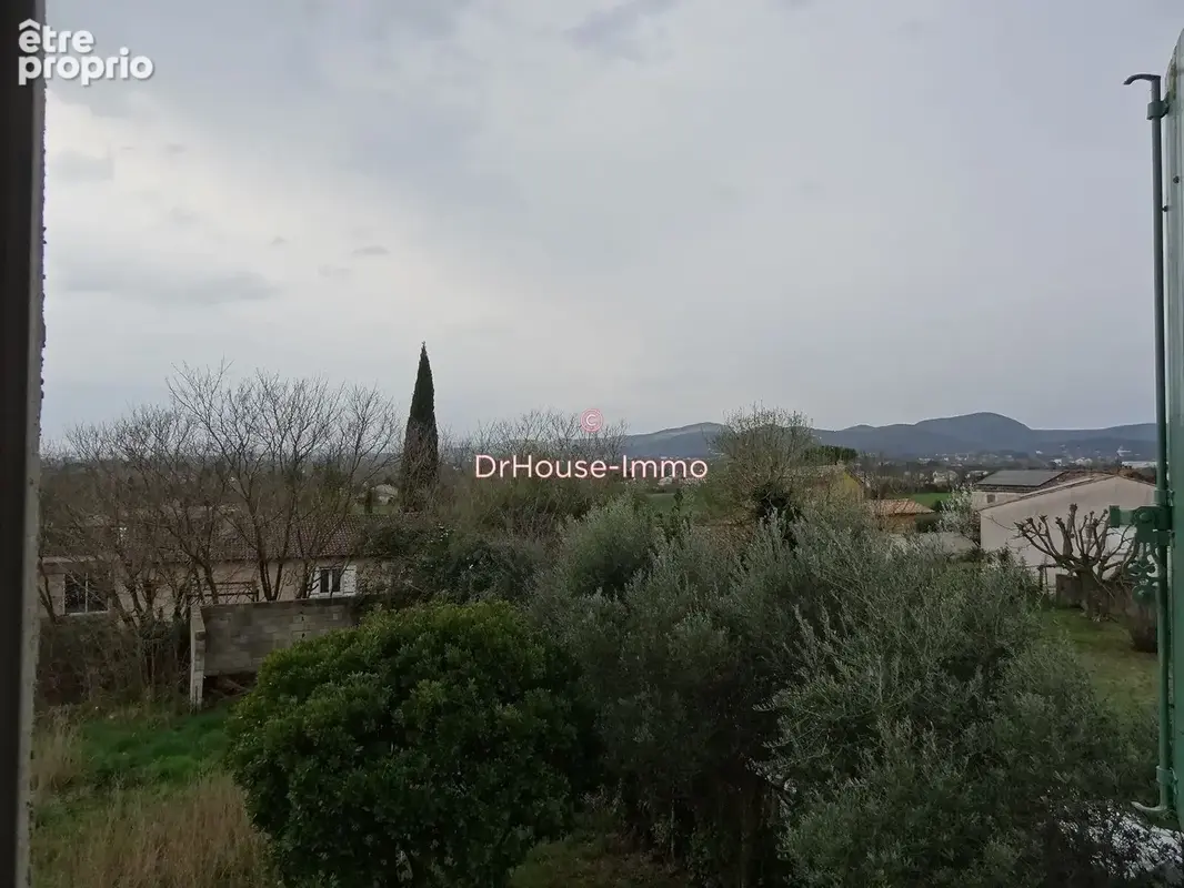 Maison 9 pièces 220 m² à vendre à Saint-Christol-Les-Ales (30380) - photo 35