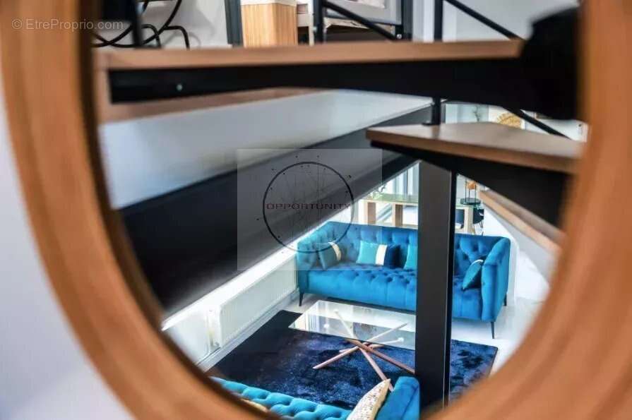 Maison 400 m² à Samoreau  - photo 19