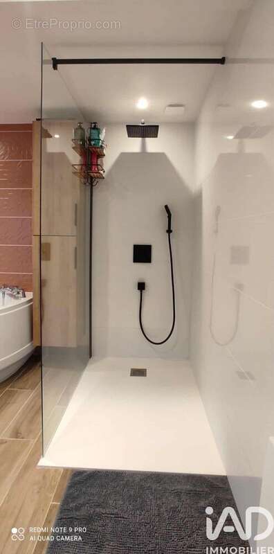 Photo 3 - Maison à TREDARZEC