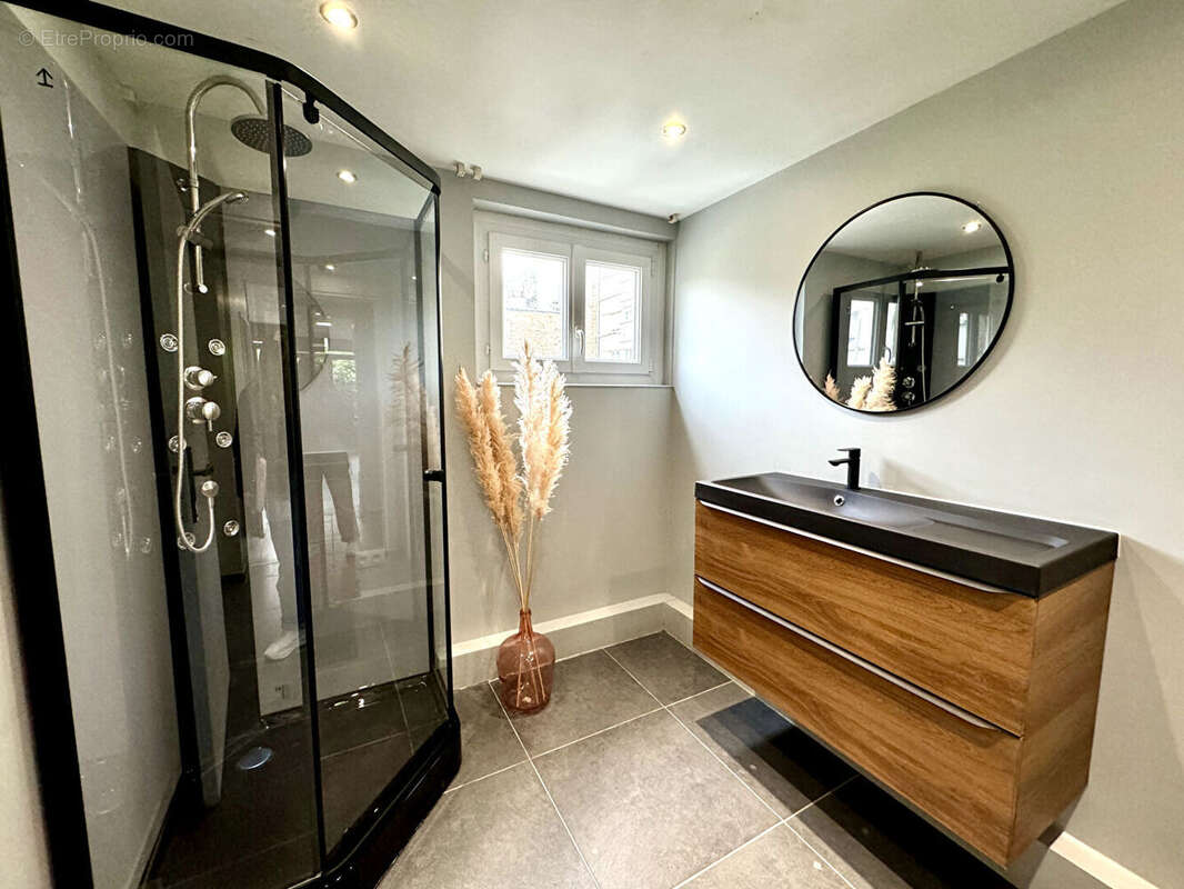 Appartement 72m² à boulogne-sur-mer - photo 3