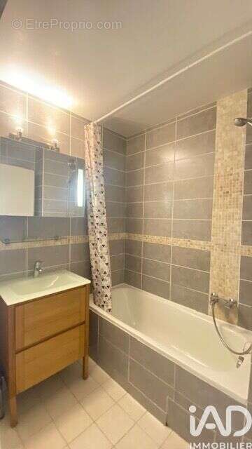 Photo 6 - Appartement à ANTIBES