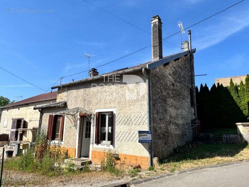 Maison 52310 - photo 2