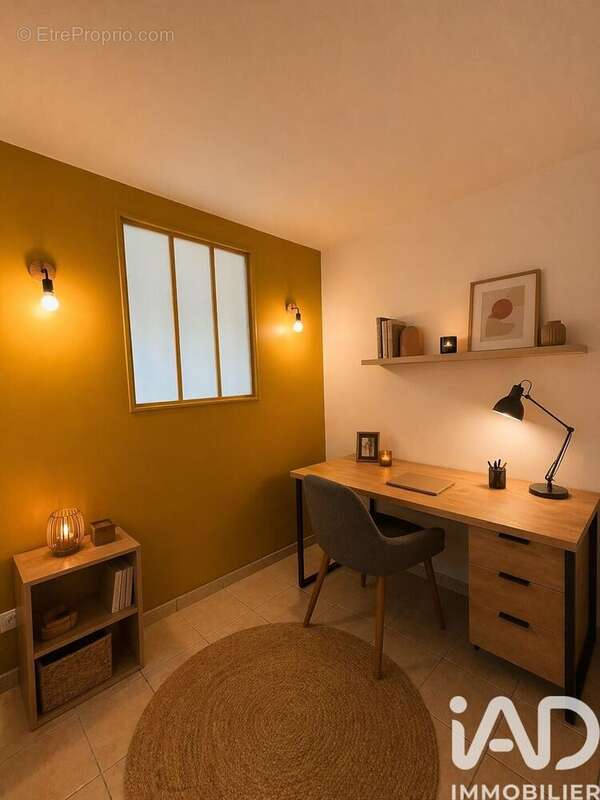 Photo 8 - Appartement à DOUAI