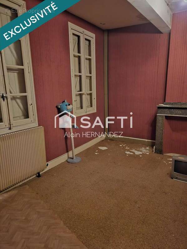 Photo 4 - Appartement à CAZERES