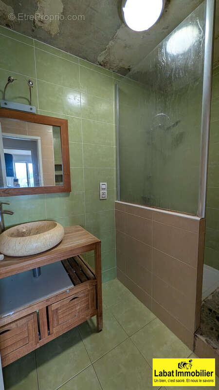 Appartement 76 m² à Tarnos  - photo 4