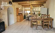 Appartement à SERRIERES-EN-CHAUTAGNE