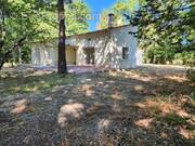 Maison à PLAN-D&#039;AUPS-SAINTE-BAUME