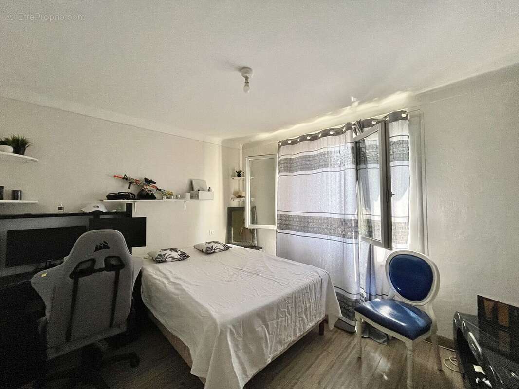 Maison à CLERMONT-L&#039;HERAULT