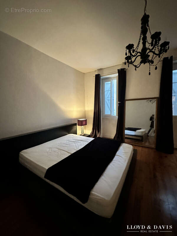 Appartement 153 m² à Mont-De-Marsan  - photo 5
