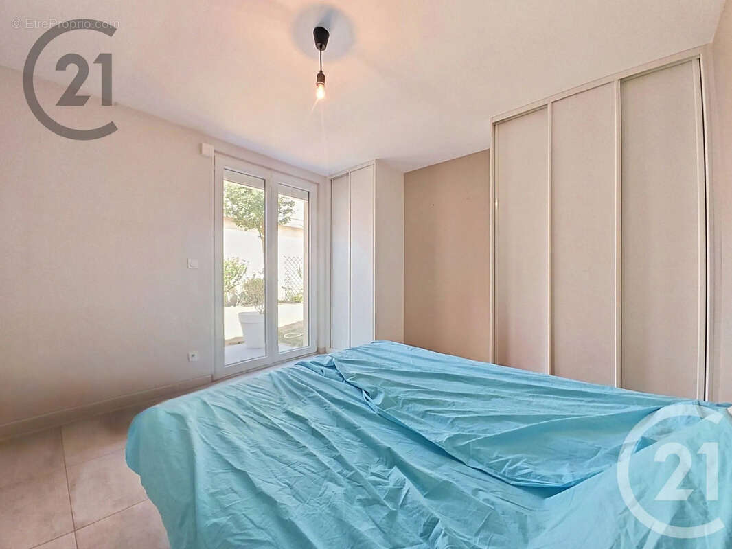 Maison 146 m² à Reims  - photo 21