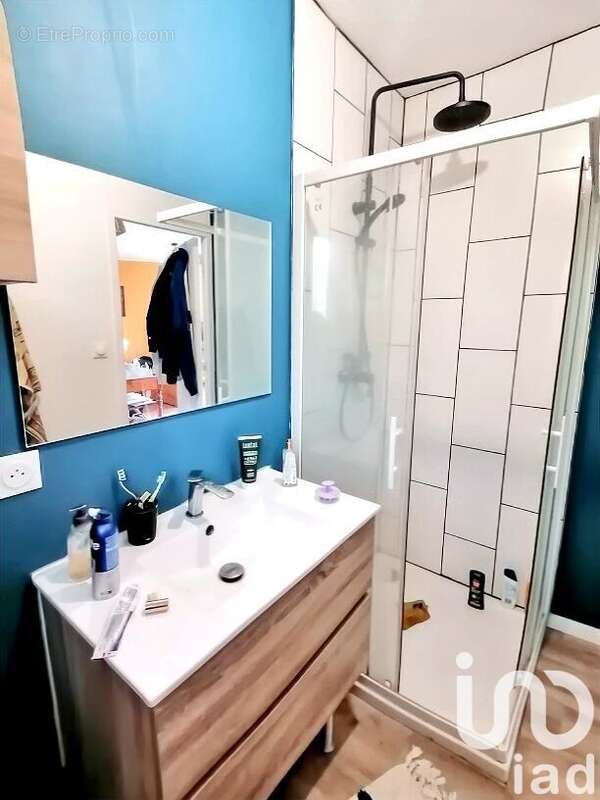 Maison 115 m² à La Plaine-Sur-Mer  - photo 5