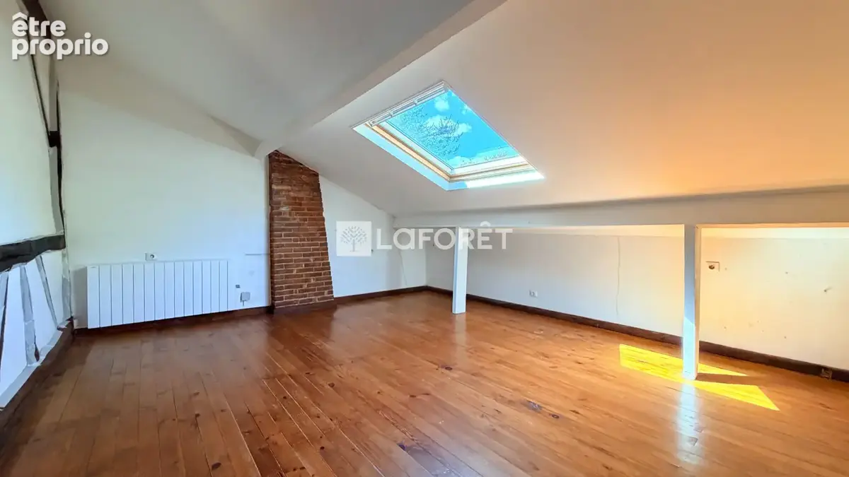 Maison La Neuville Aux Bois 6 pièces 152 m2 - photo 10