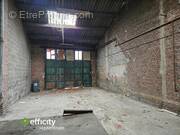 Appartement à TOURCOING