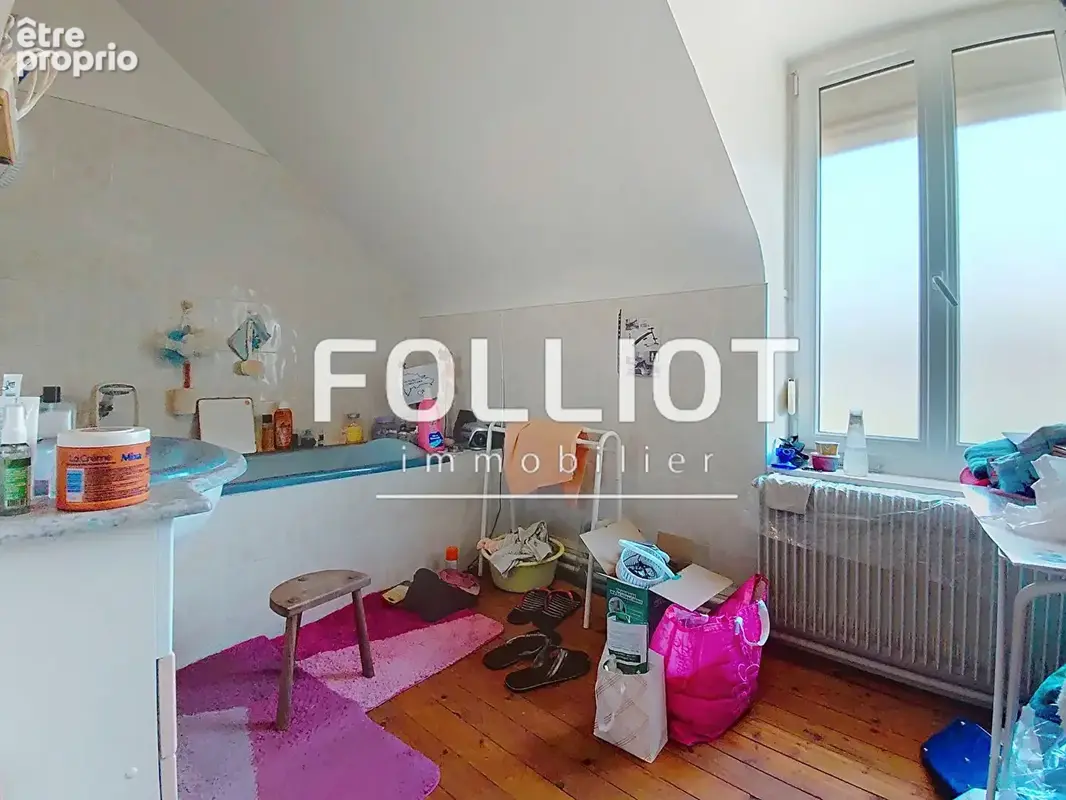 Maison à vendre à Saint Remy 5 pièce(s) 114 m2 - photo 4