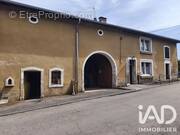 Photo 1 - Maison à BLEURVILLE